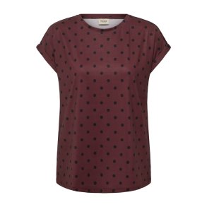 FRSEEN TEE 1