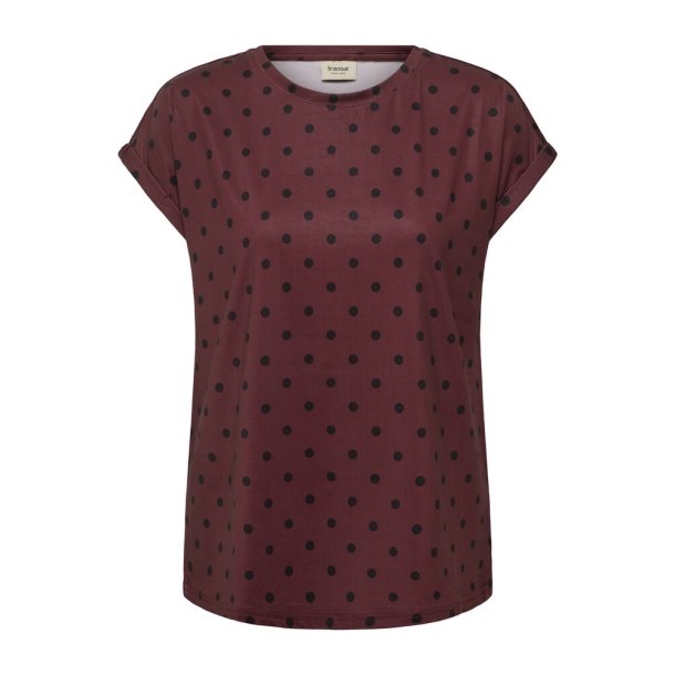 FRSEEN TEE 1