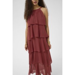 CRAmaya Dress