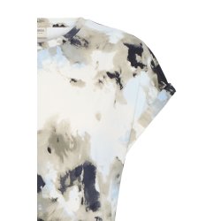 FRSEEN TEE 1