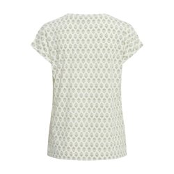 FRSEEN TEE 1