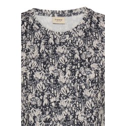FRSEEN TEE 1