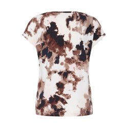 FRSEEN TEE 1
