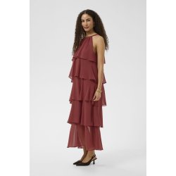 CRAmaya Dress