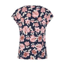 FRSEEN TEE 1