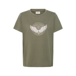 FRJORLYN TEE 1