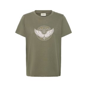 FRJORLYN TEE 1