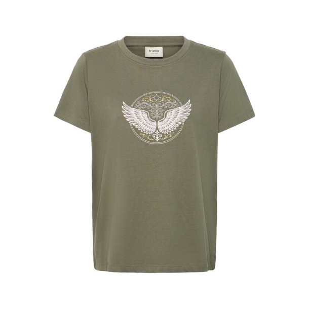 FRJORLYN TEE 1