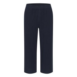 KAnaya Culotte Pants