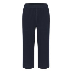 KAnaya Culotte Pants
