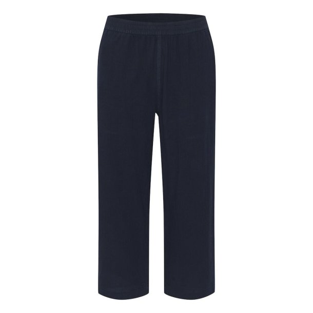 KAnaya Culotte Pants