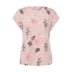 FRSEEN TEE 1