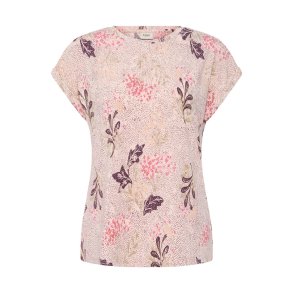 FRSEEN TEE 1
