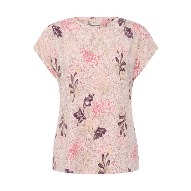 FRSEEN TEE 1