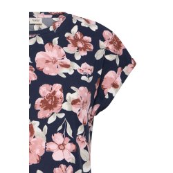FRSEEN TEE 1