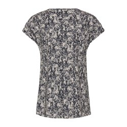 FRSEEN TEE 1