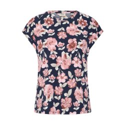FRSEEN TEE 1
