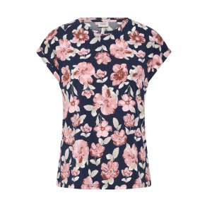FRSEEN TEE 1