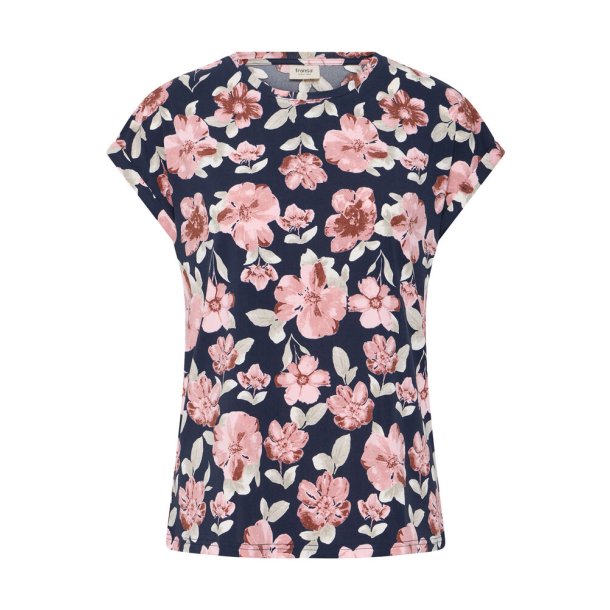 FRSEEN TEE 1