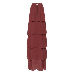 CRAmaya Dress