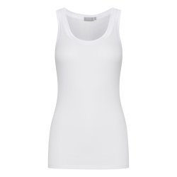 FRZULU 1 TOP