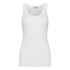 FRZULU 1 TOP