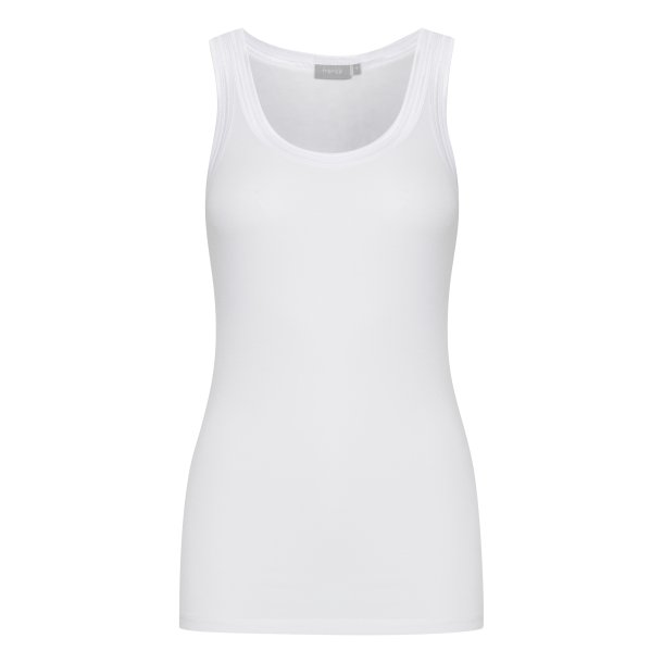 FRZULU 1 TOP