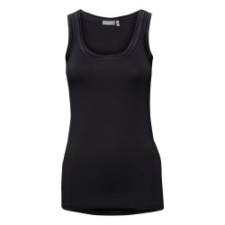 FRZULU 1 TOP