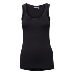 FRZULU 1 TOP