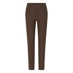 FRZALIN HANOI 2 PANT