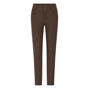 FRZALIN HANOI 2 PANT
