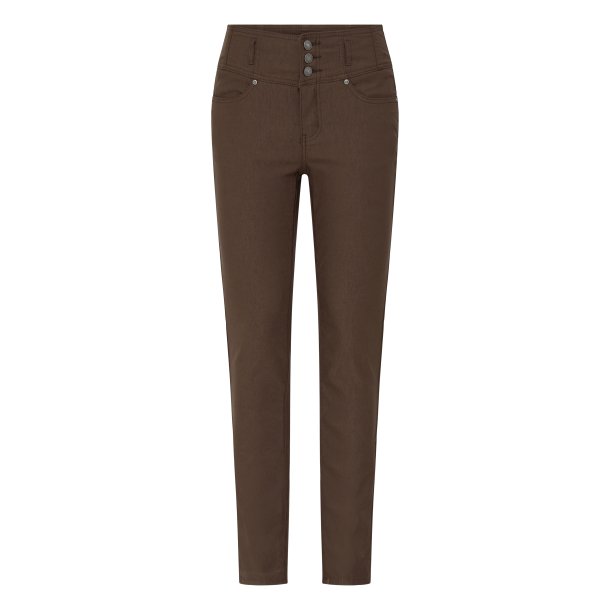 FRZALIN HANOI 2 PANT