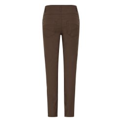 FRZALIN HANOI 2 PANT