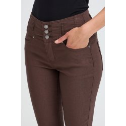 FRZALIN HANOI 2 PANT