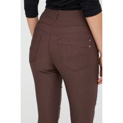 FRZALIN HANOI 2 PANT
