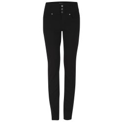 FRZALIN HANOI 2 PANT
