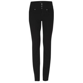 FRZALIN HANOI 2 PANT