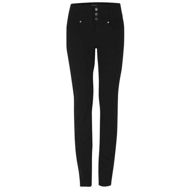 FRZALIN HANOI 2 PANT