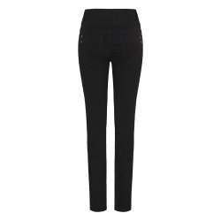 FRZALIN HANOI 2 PANT
