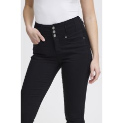 FRZALIN HANOI 2 PANT