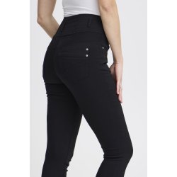 FRZALIN HANOI 2 PANT