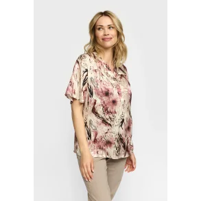 2-Biz Amora bluse