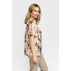 2-Biz Amora bluse