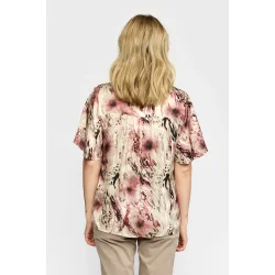 2-Biz Amora bluse