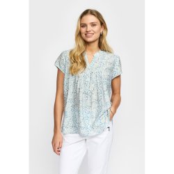 2-Biz Berta Bluse