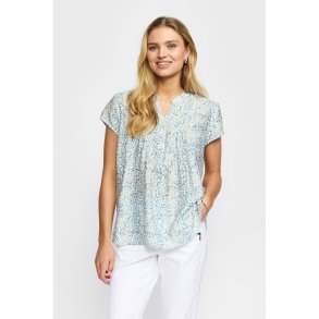 2-Biz Berta Bluse