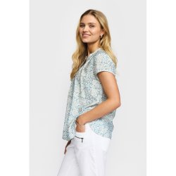 2-Biz Berta Bluse