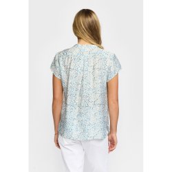 2-Biz Berta Bluse