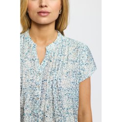 2-Biz Berta Bluse