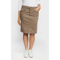 2-Biz Bianca nederdel